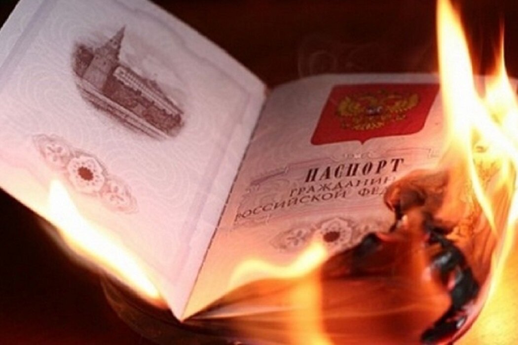 картинка из интернета