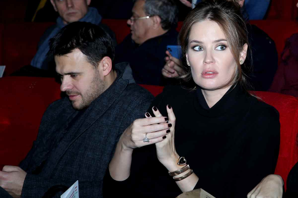 Фото из открытых источников