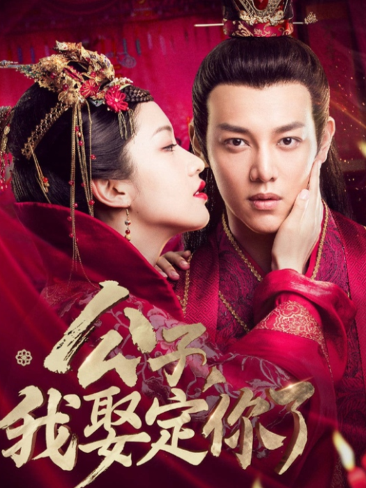 Источник: картинки Google