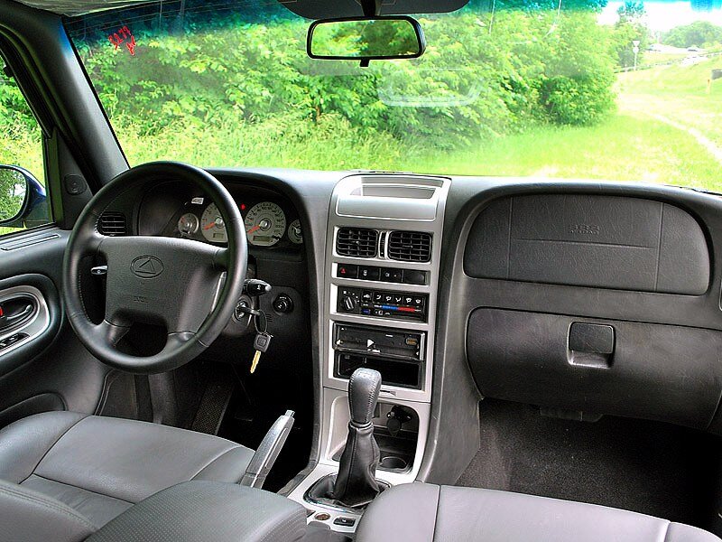 фото http://motorpage.ru/