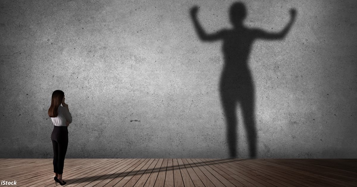 Источник фото: https://lifter.com.ua/nikogda-ne-izvinyaysya-za-to-chto-ty-silnaya-zhenshchina-14721