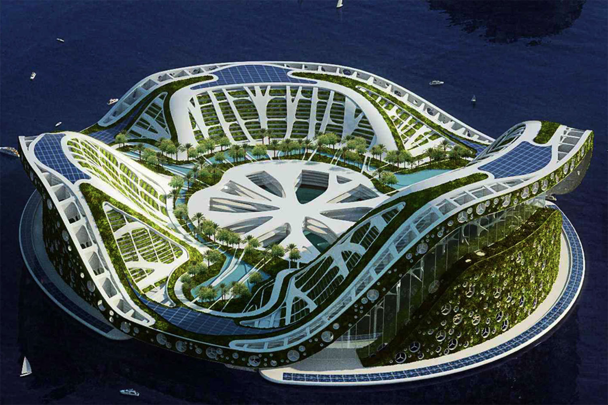 vincent.callebaut.org