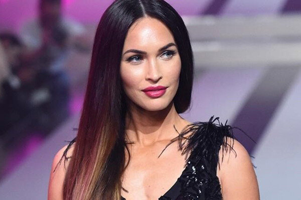 Фото из Интернета