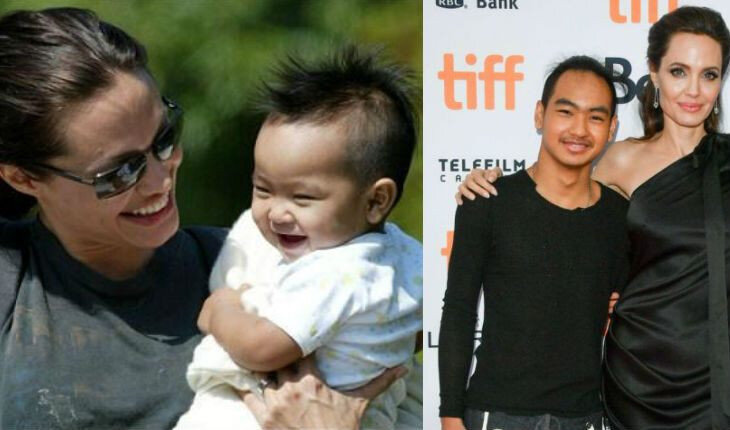 Фото из открытых источников