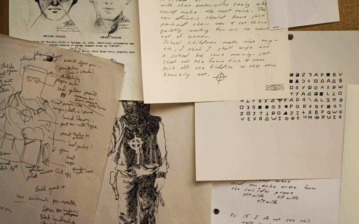 кадр из фильма использован в качестве иллюстрации (источник — Яндекс Картинки)