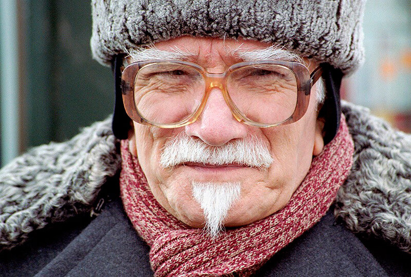 Взято из источников на яндексе