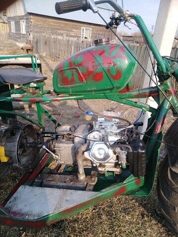 Источник фото: https://vk.com/photo-18271691_457314186?api_access_key=e908d469f1b389ebae