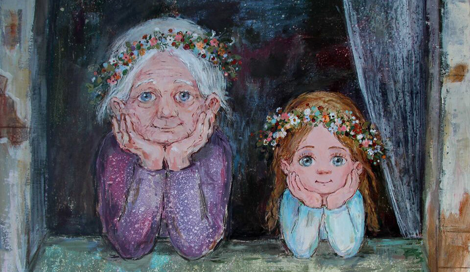 яндекс.картинки