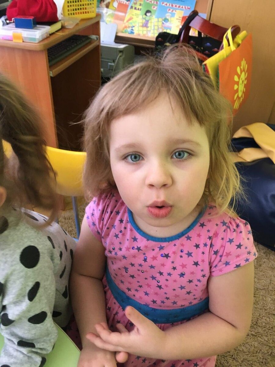 Не забывайте подписываться на канал и поставить лайки! Вы помогаете развитию канала! Заранее спасибо! 