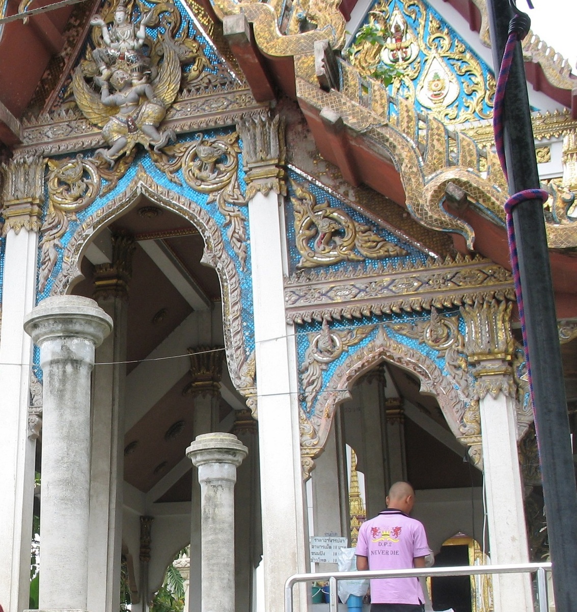 Фото автора.