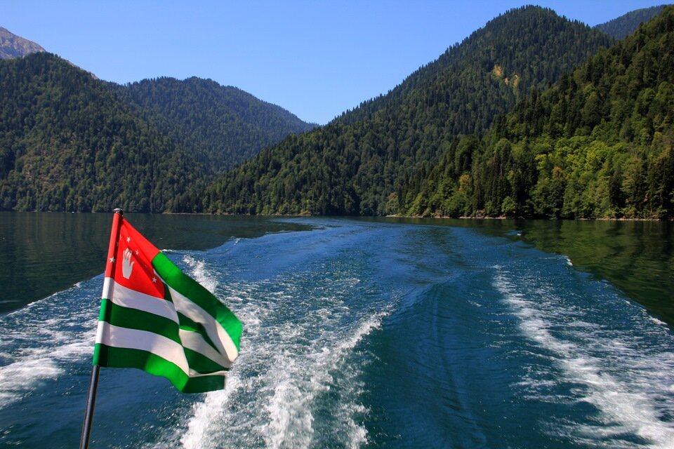 Фото взято из интернет-источника