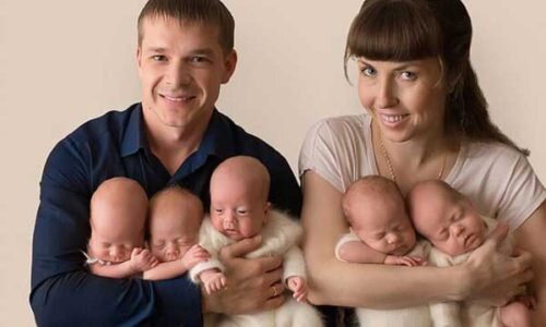 Фото со страницы Инстаграм