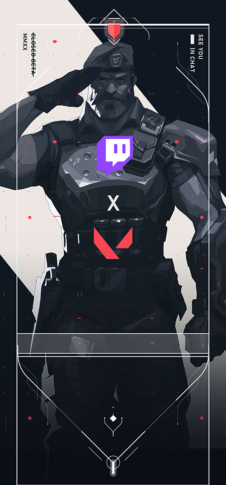 -2