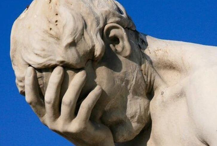 Фото: http://simblago.com