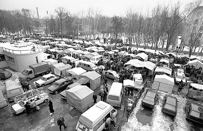 Благодарность за фото: https://varlamov.ru/2764235.html