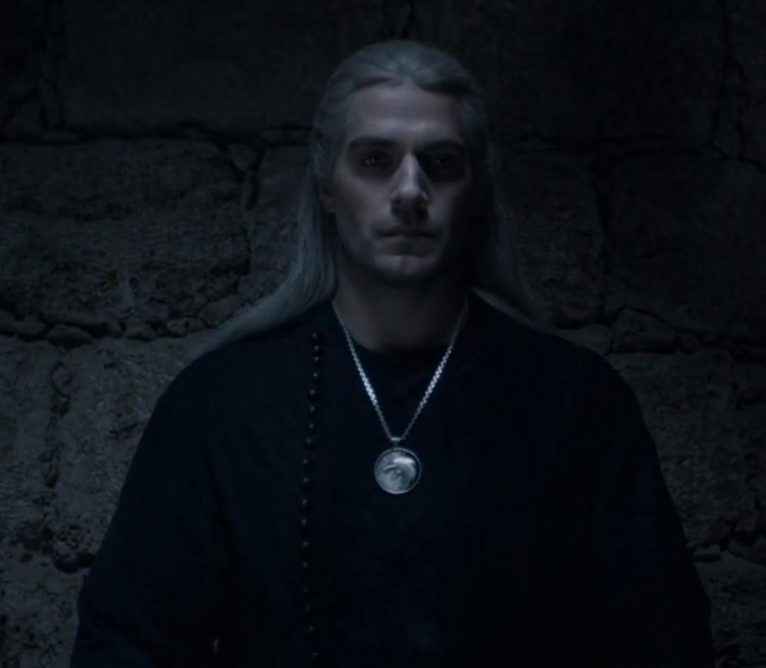 Медитация. Прямо как буддийский монах