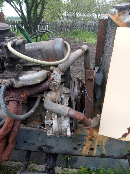 Фото из личного архива