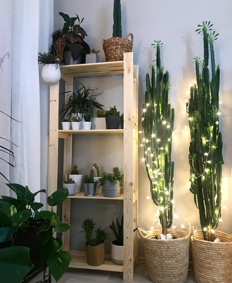 листайте карусель