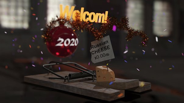                                              Уж сколько раз твердили миру.....