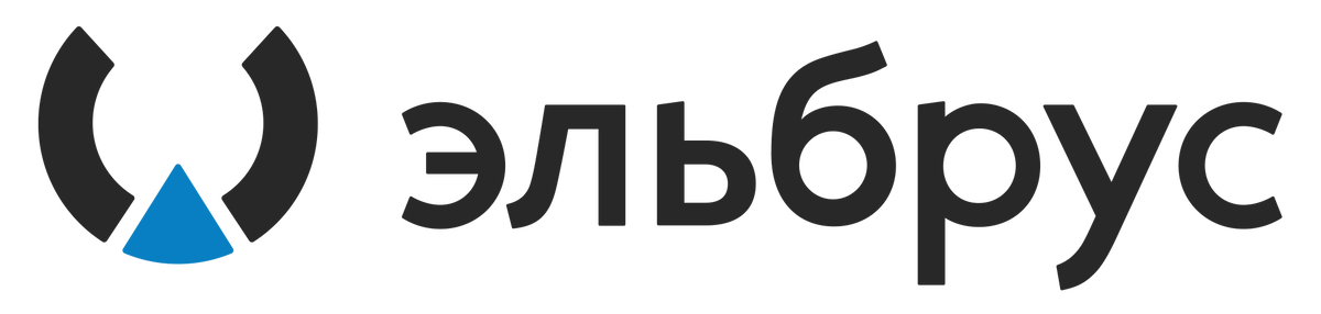 Эльбрус процессор логотип. МЦСТ логотип. МЦСТ Эльбрус логотип. Эльбрус микропроцессор логотип. Эльбрус логотип
