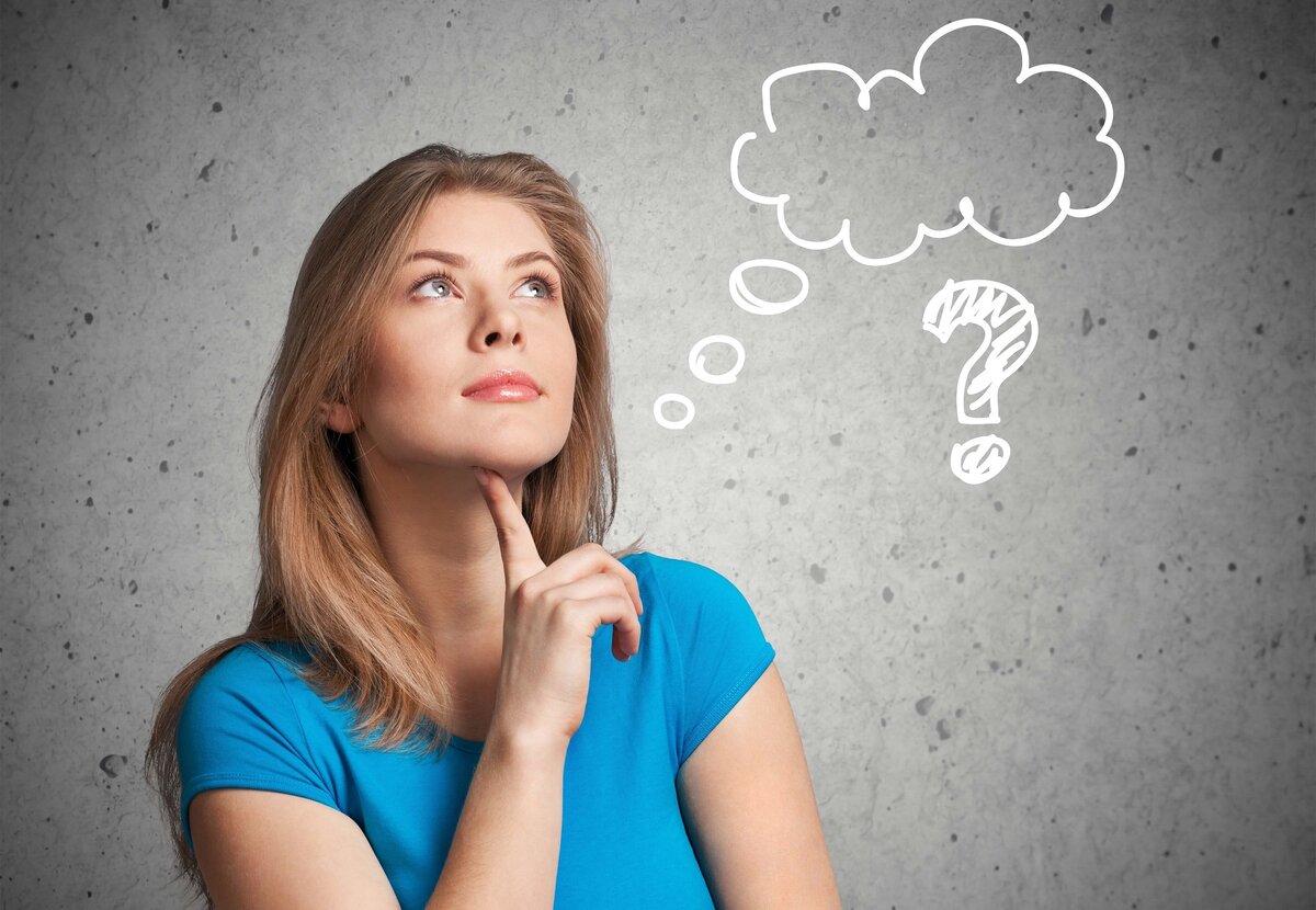 фото с портала интернета