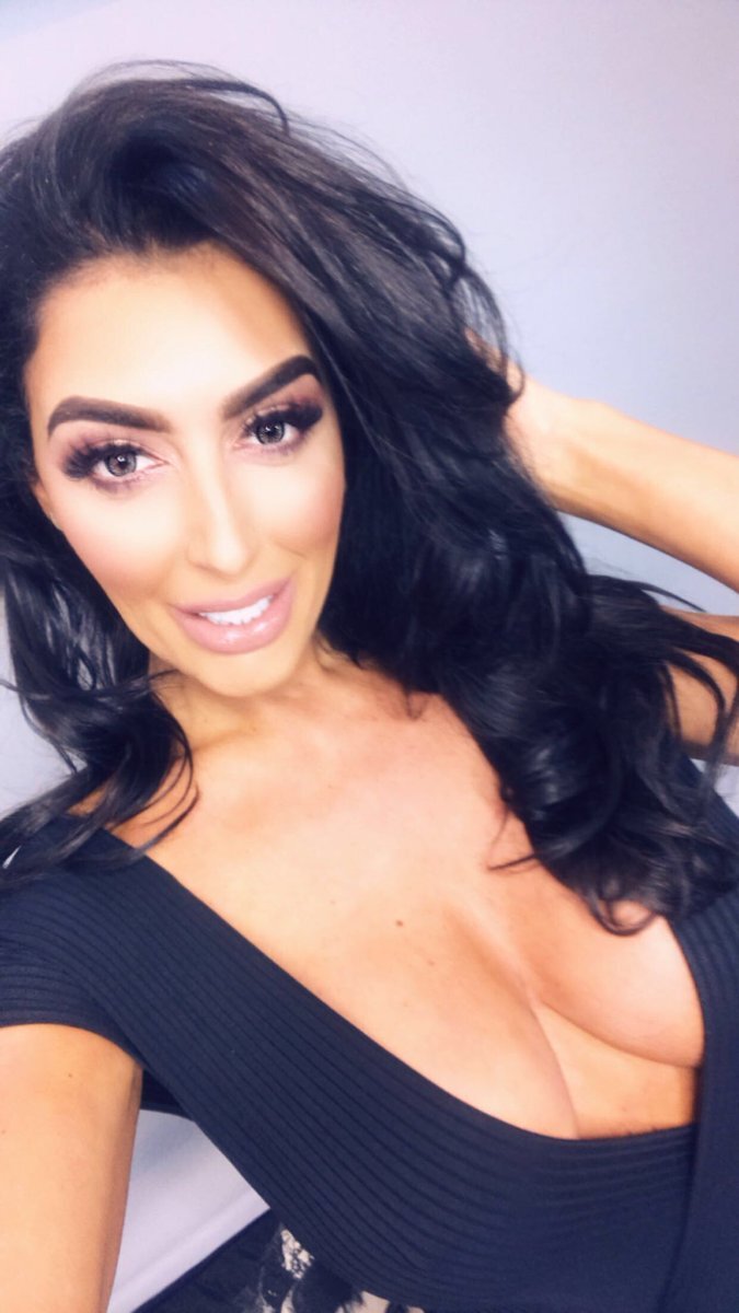 Эйва макс певица. Ava k. Ava k. Ава колкер 2022. Ava_k_international.