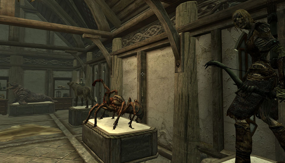 The elder scrolls v hearthfire. Dlc hearthfire. Скайрим dlc hearthfire дом. The elder scrolls v hearthfire. Скайрим дополнение hearthfire.