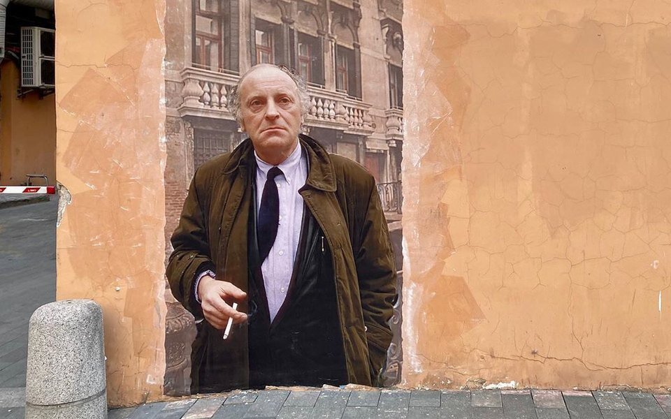 brodsky.online/Instagram