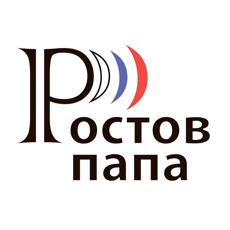 Картинка взята из Яндекс.Картинки