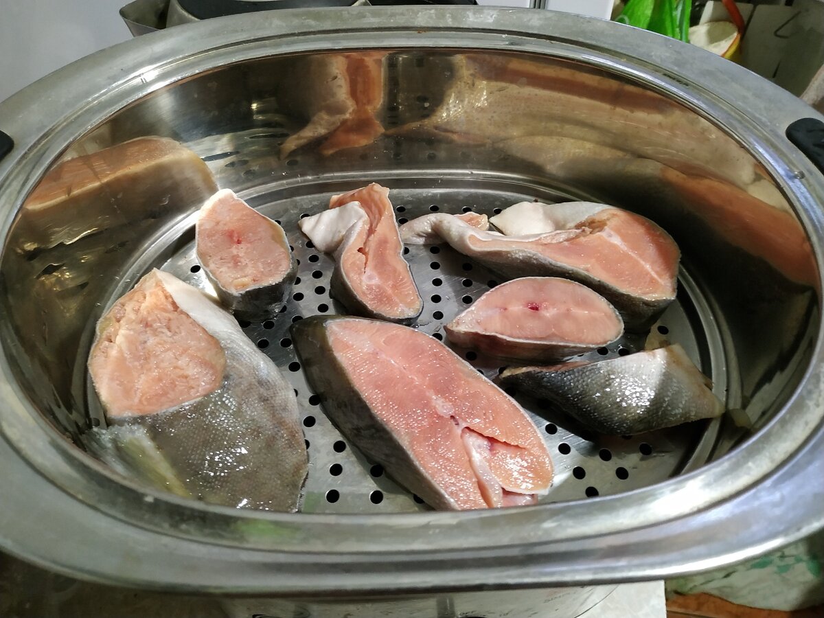 Фото автора.