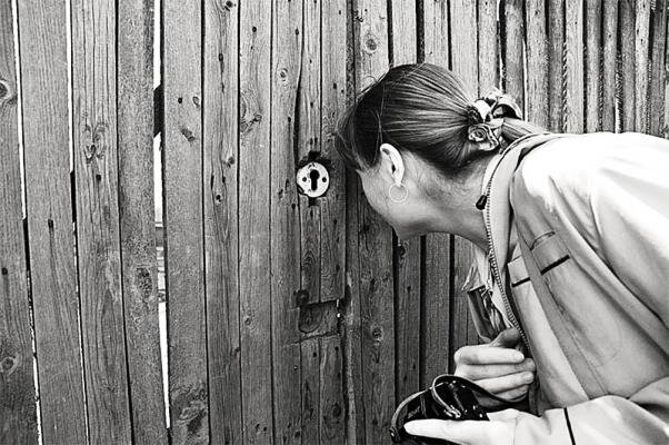 Источник - Яндекс Картинки