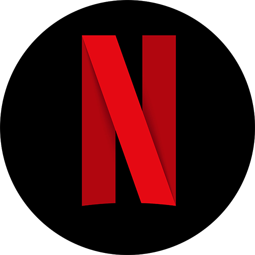 К слову, о настоящих актерах, — они все же там есть. Где-то они были необходимы для внедрения motion-capture, а в одном эпизоде и вовсе сыграли полноценные роли, где анимация была лишь миниатюрной (в буквальном смысле) частью.
 
«Love, Death & Robots» — это сборник анимационных рассказов, охватывающих жанры научной фантастики, фэнтези, ужасов и комедий. Благодаря смелому подходу к повествованию каждой истории, эпизоды можно легко смотреть и трудно забыть».
 