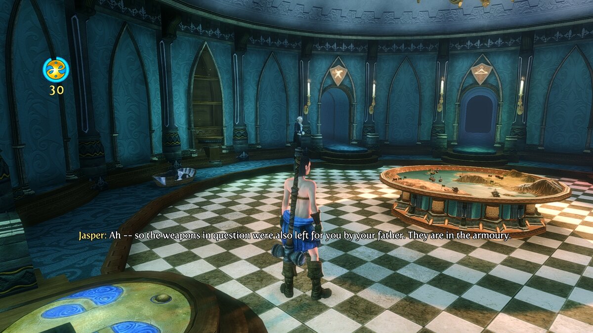 Тем временем наш собакен спит в корзинке. Милота.