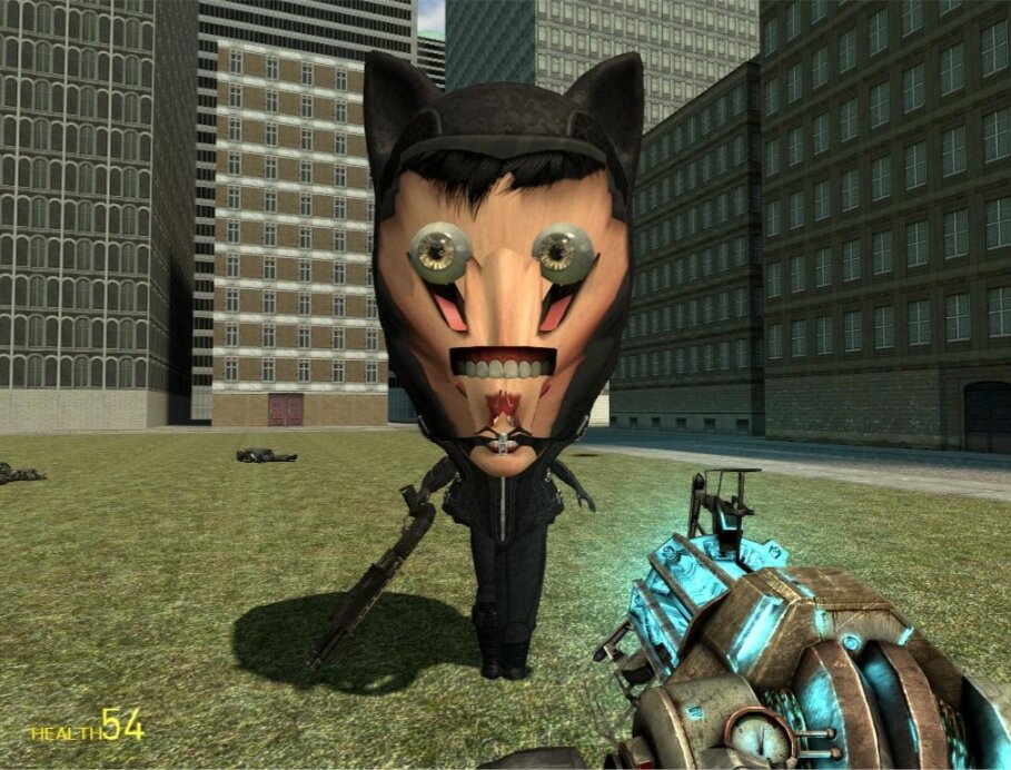 Взято из Яндекса