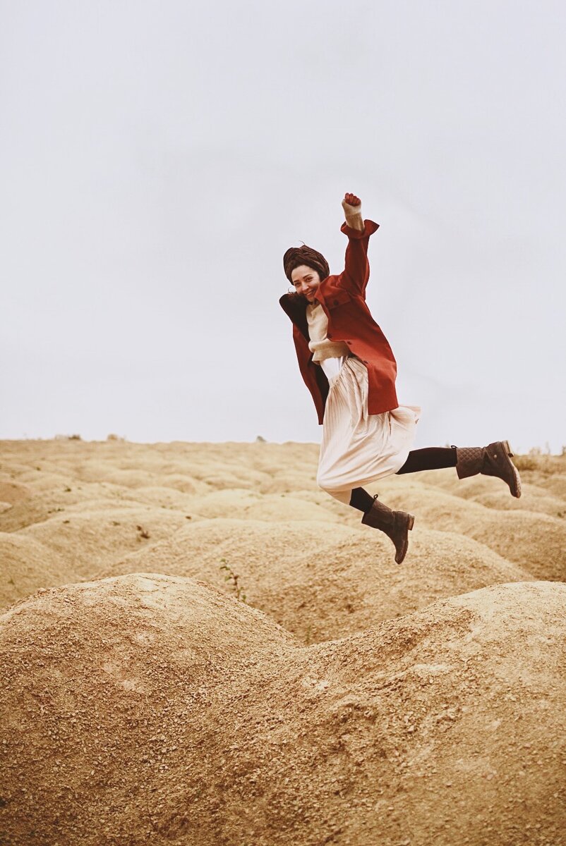 PHOTO: instagram.com/mityapavlov