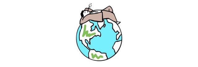 Живите без напряжения