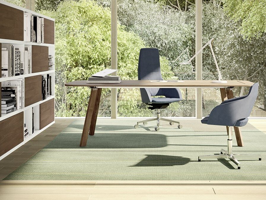 Вдохновляйтесь красивыми и современными интерьерами