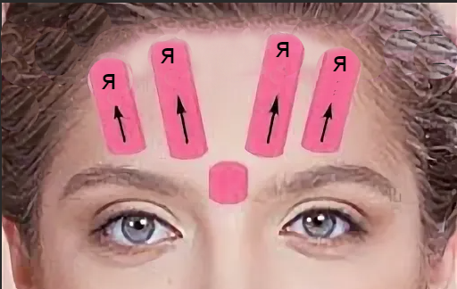Шаги века