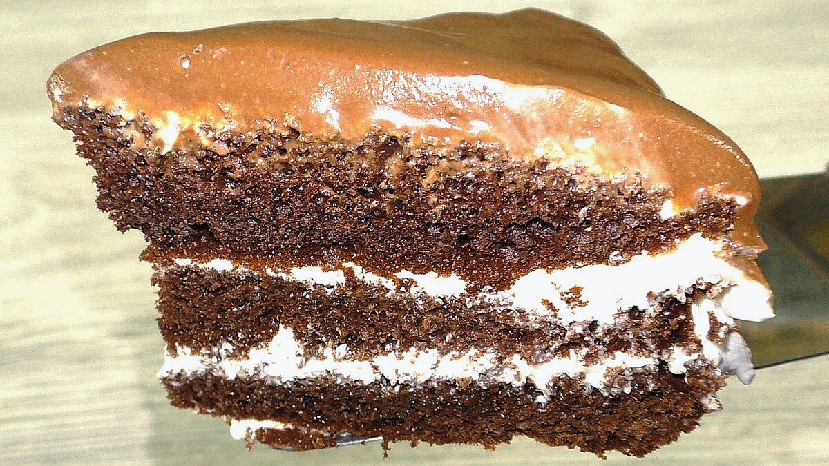 Фото автора Дзен канала "РУКОДЕЛОЧКА" от 28.05.2020