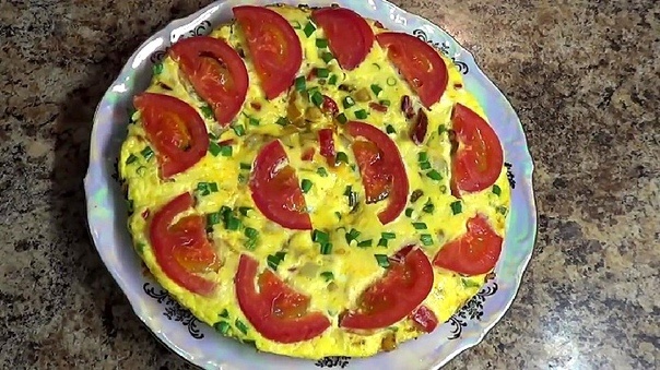 Ставьте лайки и подписывайтесь на канал