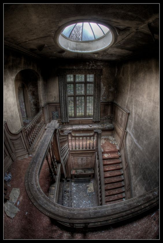 Взято с https://www.pinterest.ru