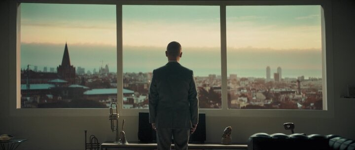 Источник: imdb.com  