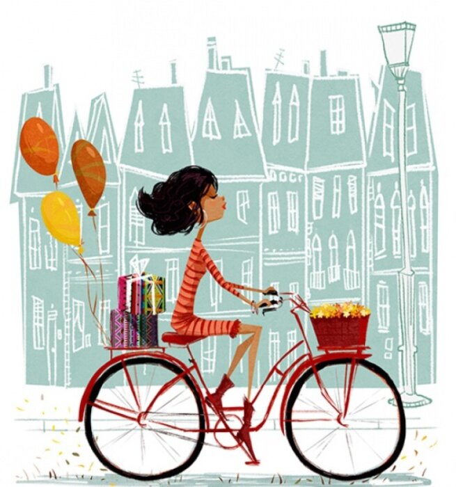 фото из интернета