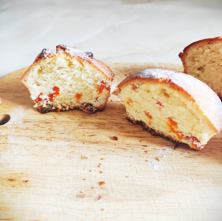 Личный архив