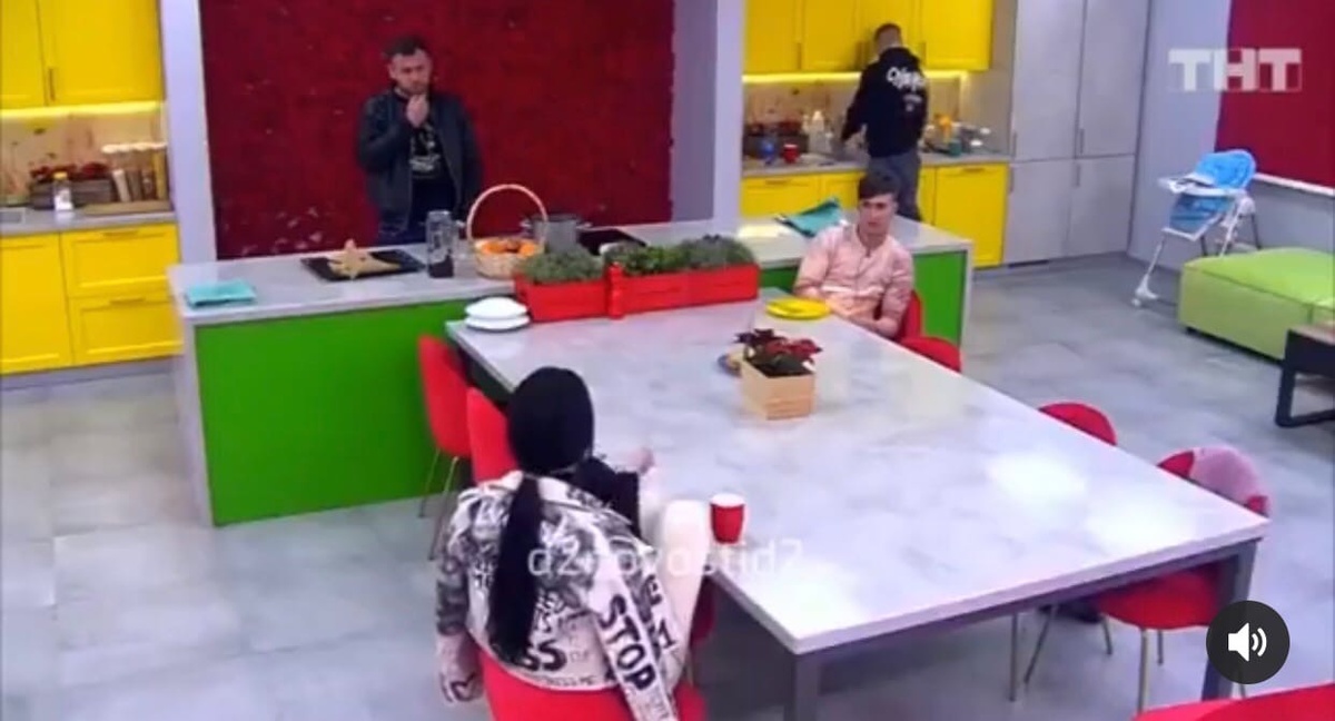 Фото вязто из открытого источника (социальная сеть Инстаграм): https://instagram.com/dom2_obsugdenia?igshid=1qbvd54zeow21