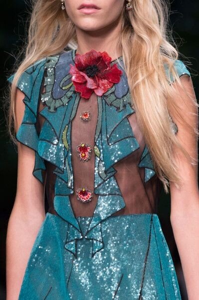 Фото из открытого источника.