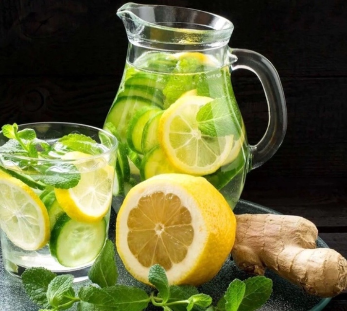 Фото взято из интернета