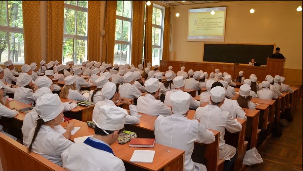 После окончания медицинского университета. Лекция в медицинском вузе. Студенты медики в аудитории. Студенты медицинского колледжа. Лекции в медицинском колледже.