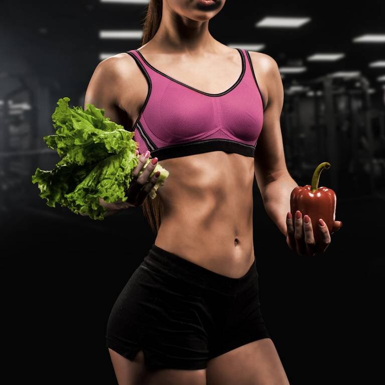 Рестораны, бары, кафе, правильное питание, еда, рецепты