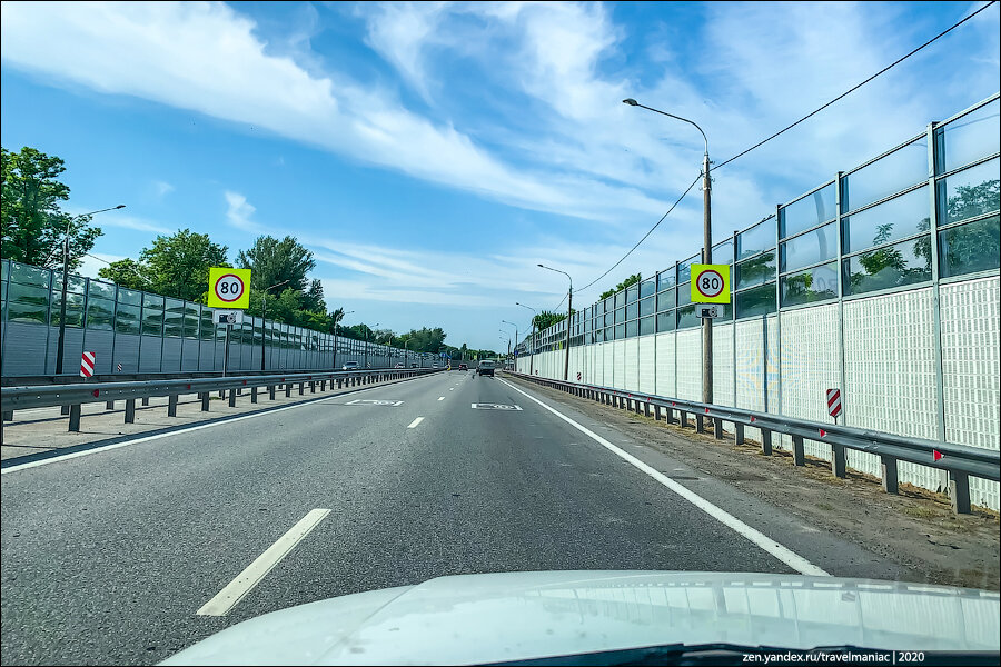 Трассы интернета. Платная дорога м12 камеры на скорость. Платная дорога м12 камеры на скорость. Трасса м11 лого. М4 431 км камера.